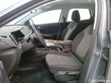  Opel   Grandland X Opel Grandland 1.2 Turbo S/S AT8 Business Edition 5d #10