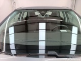  Opel   Grandland X Opel Grandland 1.2 Turbo S/S AT8 Business Edition 5d #17