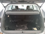  Opel   Grandland X Opel Grandland 1.2 Turbo S/S AT8 Business Edition 5d #15
