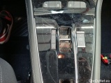  Opel   Grandland X Opel Grandland 1.2 Turbo S/S AT8 Business Edition 5d #22