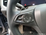  Opel   Grandland X Opel Grandland 1.2 Turbo S/S AT8 Business Edition 5d #21