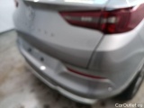  Opel   Grandland X Opel Grandland 1.2 Turbo S/S AT8 Business Edition 5d #25