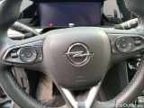 Opel   Grandland X Opel Grandland 1.2 Turbo S/S AT8 Business Edition 5d #20