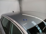  Opel   Grandland X Opel Grandland 1.2 Turbo S/S AT8 Business Edition 5d #28