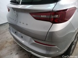  Opel   Grandland X Opel Grandland 1.2 Turbo S/S AT8 Business Edition 5d #26