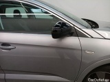  Opel   Grandland X Opel Grandland 1.2 Turbo S/S AT8 Business Edition 5d #30
