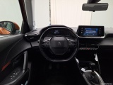  Peugeot  2008 Peugeot,  '19, Peugeot  1.5 BlueHDi 75kW S&S Active 5d #5
