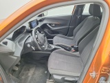  Peugeot  2008 Peugeot,  '19, Peugeot  1.5 BlueHDi 75kW S&S Active 5d #3
