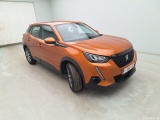  Peugeot  2008 Peugeot,  '19, Peugeot  1.5 BlueHDi 75kW S&S Active 5d #9