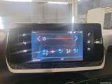  Peugeot  2008 Peugeot,  '19, Peugeot  1.5 BlueHDi 75kW S&S Active 5d #20