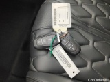  Peugeot  5008 PEUGEOT  DIESEL - 2021 1.5 BlueHDi 130 Allure AT 5d #4