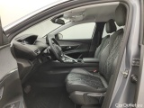  Peugeot  5008 PEUGEOT  DIESEL - 2021 1.5 BlueHDi 130 Allure AT 5d #3