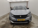  Peugeot  5008 PEUGEOT  DIESEL - 2021 1.5 BlueHDi 130 Allure AT 5d #5