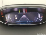  Peugeot  5008 PEUGEOT  DIESEL - 2021 1.5 BlueHDi 130 Allure AT 5d #6