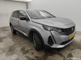  Peugeot  5008 PEUGEOT  DIESEL - 2021 1.5 BlueHDi 130 Allure AT 5d #8