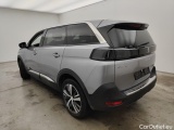  Peugeot  5008 PEUGEOT  DIESEL - 2021 1.5 BlueHDi 130 Allure AT 5d #7