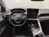  Peugeot  5008 PEUGEOT  DIESEL - 2021 1.5 BlueHDi 130 Allure AT 5d #9