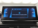  Peugeot  5008 PEUGEOT  DIESEL - 2021 1.5 BlueHDi 130 Allure AT 5d #12