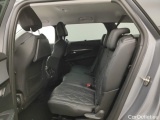  Peugeot  5008 PEUGEOT  DIESEL - 2021 1.5 BlueHDi 130 Allure AT 5d #10