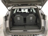  Peugeot  5008 PEUGEOT  DIESEL - 2021 1.5 BlueHDi 130 Allure AT 5d #13