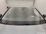  Peugeot  5008 PEUGEOT  DIESEL - 2021 1.5 BlueHDi 130 Allure AT 5d #16