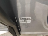  Peugeot  5008 PEUGEOT  DIESEL - 2021 1.5 BlueHDi 130 Allure AT 5d #17