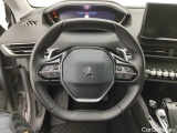  Peugeot  5008 PEUGEOT  DIESEL - 2021 1.5 BlueHDi 130 Allure AT 5d #18