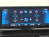  Peugeot  5008 PEUGEOT  DIESEL - 2021 1.5 BlueHDi 130 Allure AT 5d #21