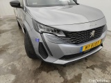  Peugeot  5008 PEUGEOT  DIESEL - 2021 1.5 BlueHDi 130 Allure AT 5d #27