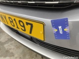  Peugeot  5008 PEUGEOT  DIESEL - 2021 1.5 BlueHDi 130 Allure AT 5d #29
