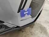  Peugeot  5008 PEUGEOT  DIESEL - 2021 1.5 BlueHDi 130 Allure AT 5d #26