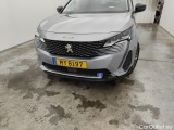 Peugeot  5008 PEUGEOT  DIESEL - 2021 1.5 BlueHDi 130 Allure AT 5d #30