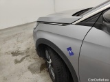  Peugeot  5008 PEUGEOT  DIESEL - 2021 1.5 BlueHDi 130 Allure AT 5d #35