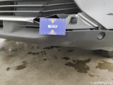  Peugeot  5008 PEUGEOT  DIESEL - 2021 1.5 BlueHDi 130 Allure AT 5d #34