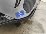  Peugeot  5008 PEUGEOT  DIESEL - 2021 1.5 BlueHDi 130 Allure AT 5d #33