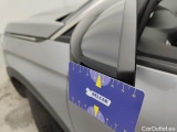  Peugeot  5008 PEUGEOT  DIESEL - 2021 1.5 BlueHDi 130 Allure AT 5d #38