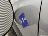  Peugeot  5008 PEUGEOT  DIESEL - 2021 1.5 BlueHDi 130 Allure AT 5d #36