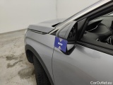  Peugeot  5008 PEUGEOT  DIESEL - 2021 1.5 BlueHDi 130 Allure AT 5d #37