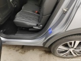  Peugeot  5008 PEUGEOT  DIESEL - 2021 1.5 BlueHDi 130 Allure AT 5d #42