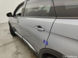  Peugeot  5008 PEUGEOT  DIESEL - 2021 1.5 BlueHDi 130 Allure AT 5d #46