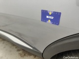  Peugeot  5008 PEUGEOT  DIESEL - 2021 1.5 BlueHDi 130 Allure AT 5d #48
