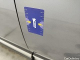  Peugeot  5008 PEUGEOT  DIESEL - 2021 1.5 BlueHDi 130 Allure AT 5d #50