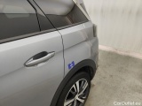  Peugeot  5008 PEUGEOT  DIESEL - 2021 1.5 BlueHDi 130 Allure AT 5d #51