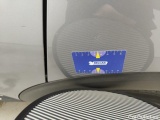  Peugeot  5008 PEUGEOT  DIESEL - 2021 1.5 BlueHDi 130 Allure AT 5d #52