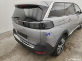  Peugeot  5008 PEUGEOT  DIESEL - 2021 1.5 BlueHDi 130 Allure AT 5d #54