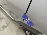  Peugeot  5008 PEUGEOT  DIESEL - 2021 1.5 BlueHDi 130 Allure AT 5d #53