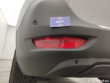  Peugeot  5008 PEUGEOT  DIESEL - 2021 1.5 BlueHDi 130 Allure AT 5d #58