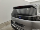  Peugeot  5008 PEUGEOT  DIESEL - 2021 1.5 BlueHDi 130 Allure AT 5d #59