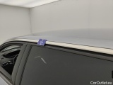  Peugeot  5008 PEUGEOT  DIESEL - 2021 1.5 BlueHDi 130 Allure AT 5d #61