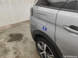  Peugeot  5008 PEUGEOT  DIESEL - 2021 1.5 BlueHDi 130 Allure AT 5d #64